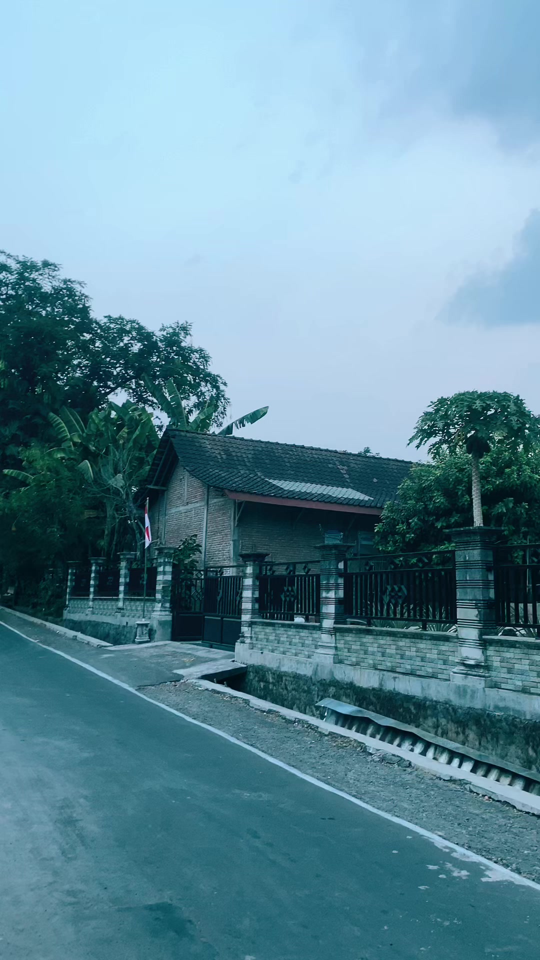 @supramuakk🌬️