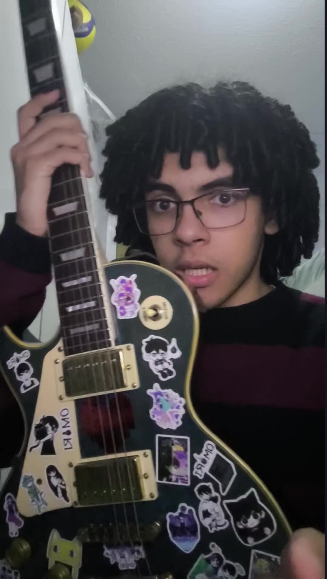 @NeoDubs_