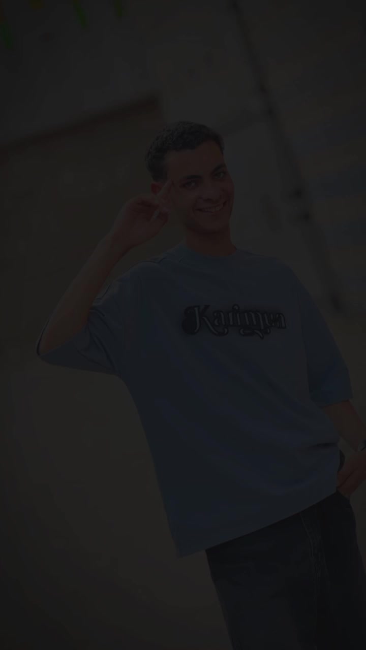 @أَحُــﻤــدد