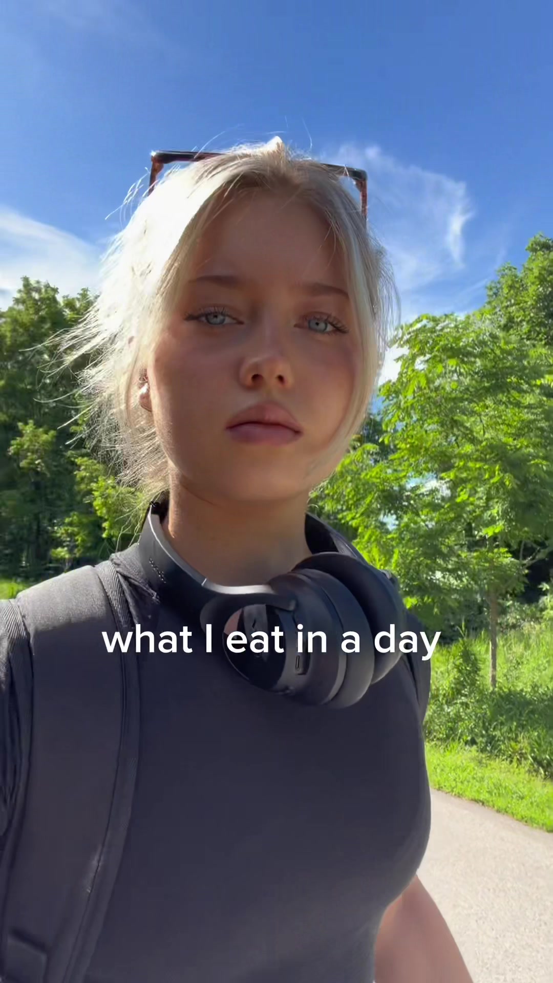 @Acadia
