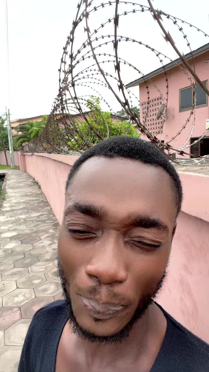 @HRH Oheneba Sika Kokɔe