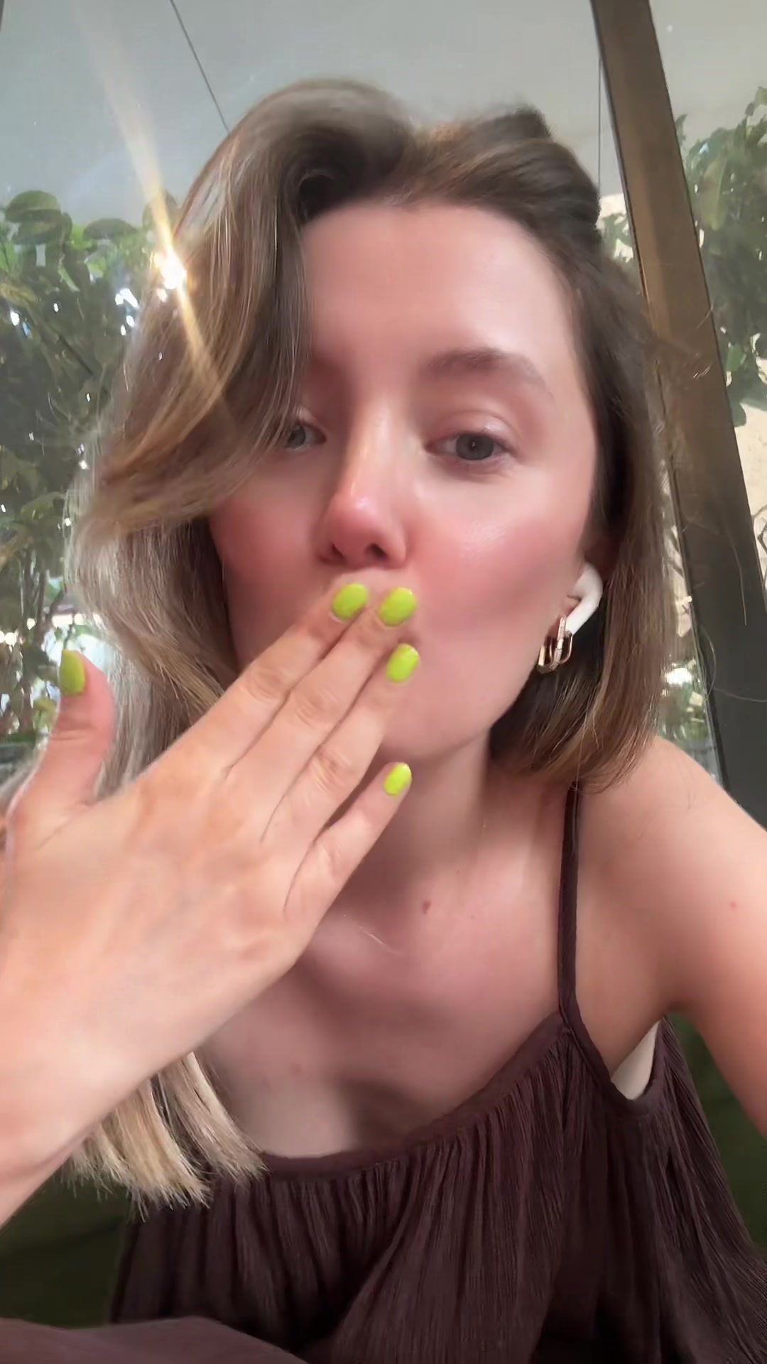@cigdemover