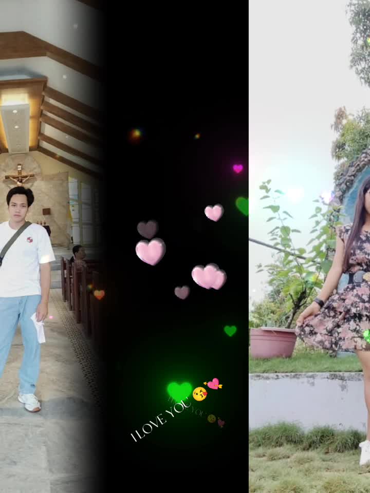 @Jm Gan