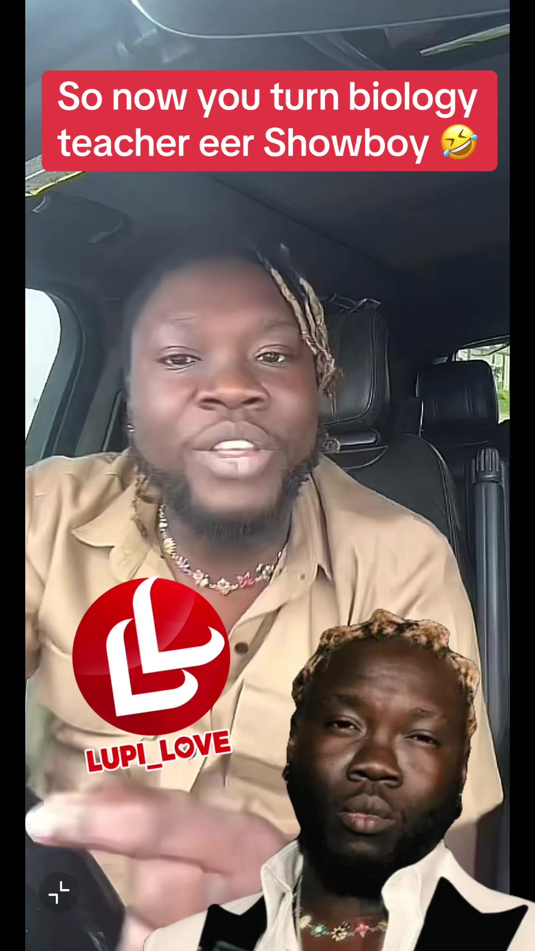 @lupi_Love_Kyannel🎙️