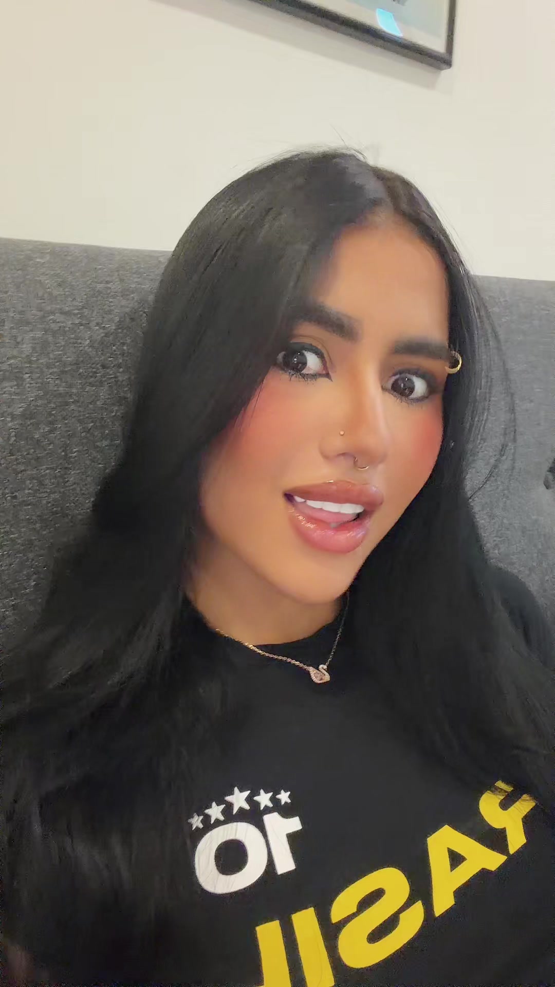 @clonazeduda