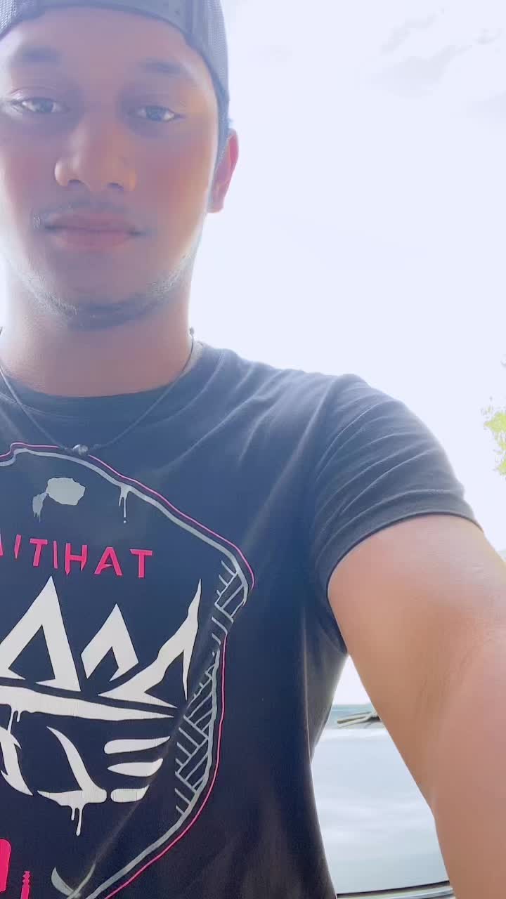 @tua_wesh