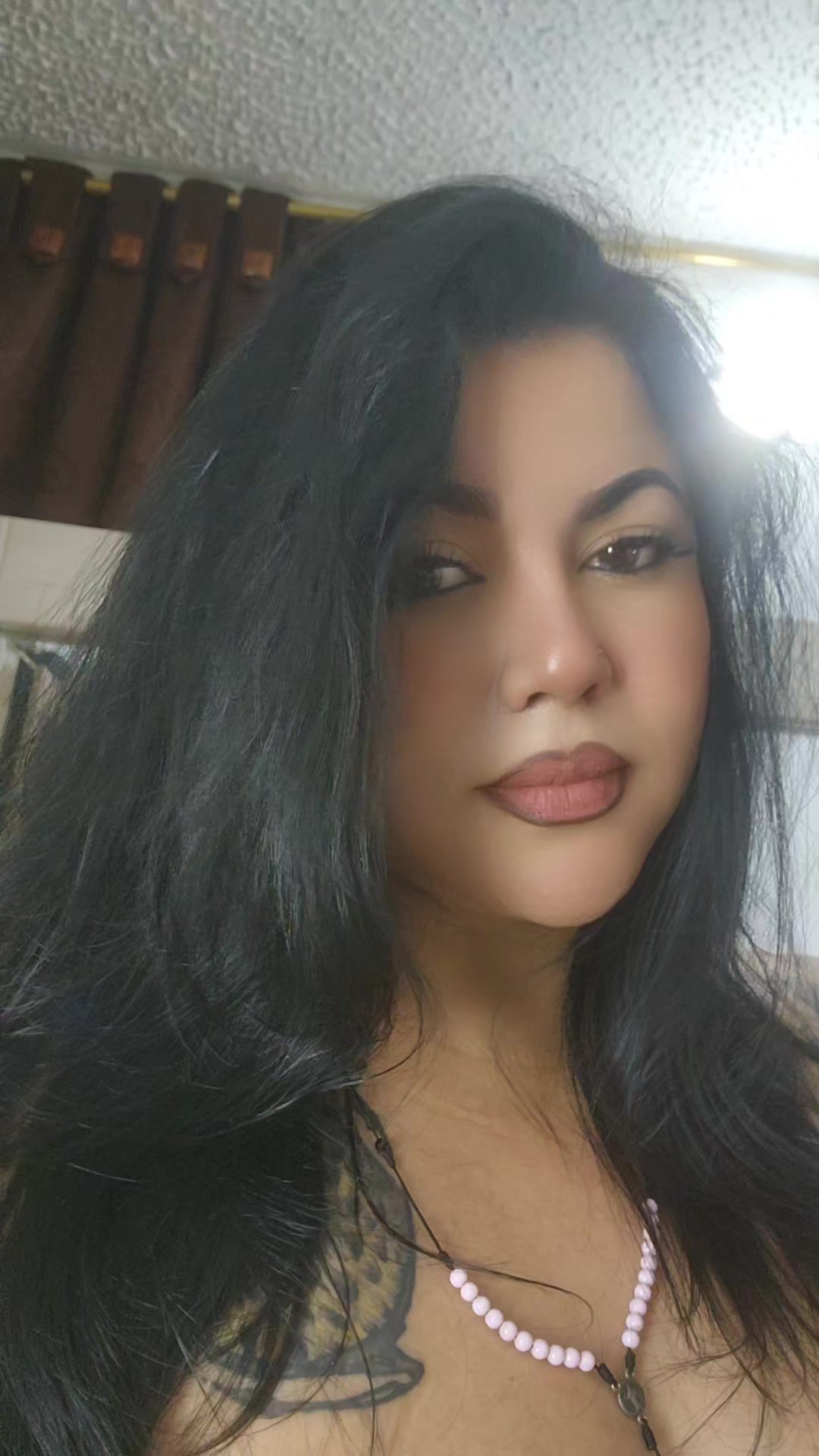 @m&iacute;a Betancourt
