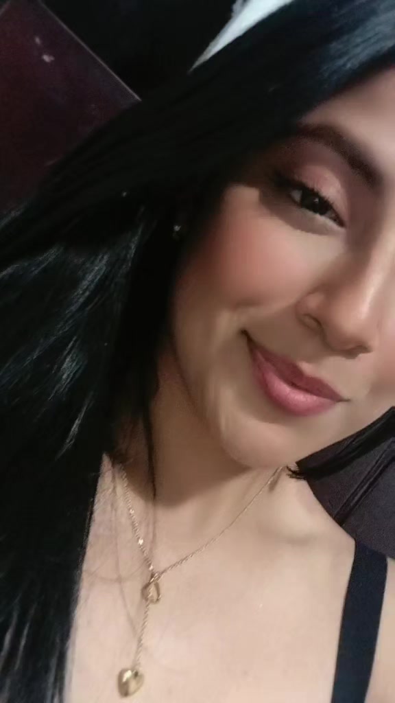 @Alexa🥷🏻❤️🔥