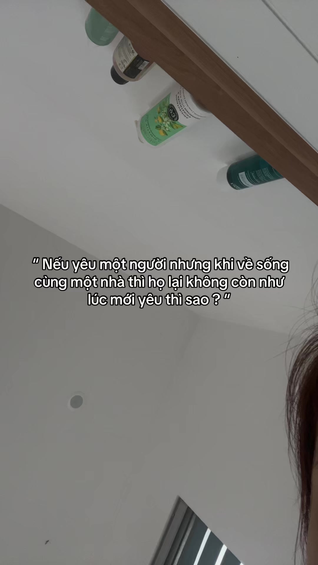 @Hoàng Nhi