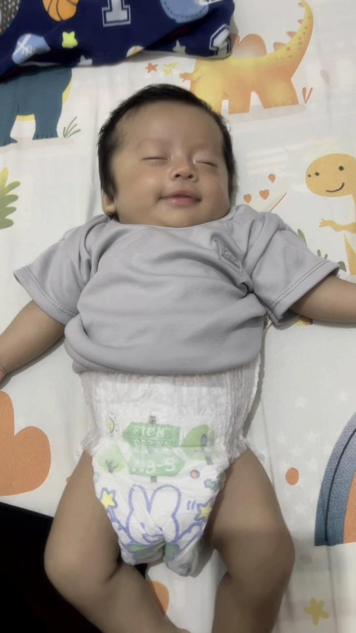 @pakwaii0