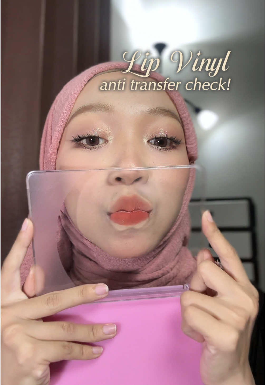 @nisaalhadni