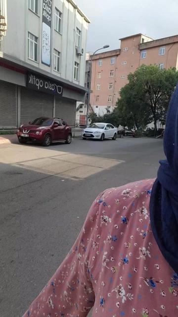 @güzel.günler