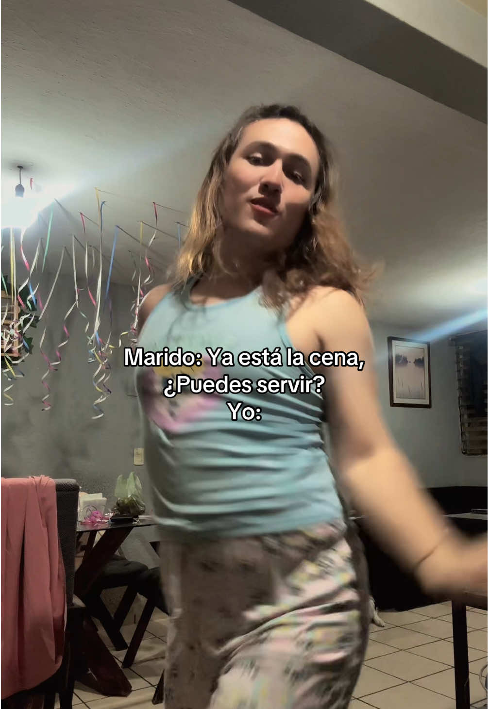 @Adal Rolón|K•Stories✨
