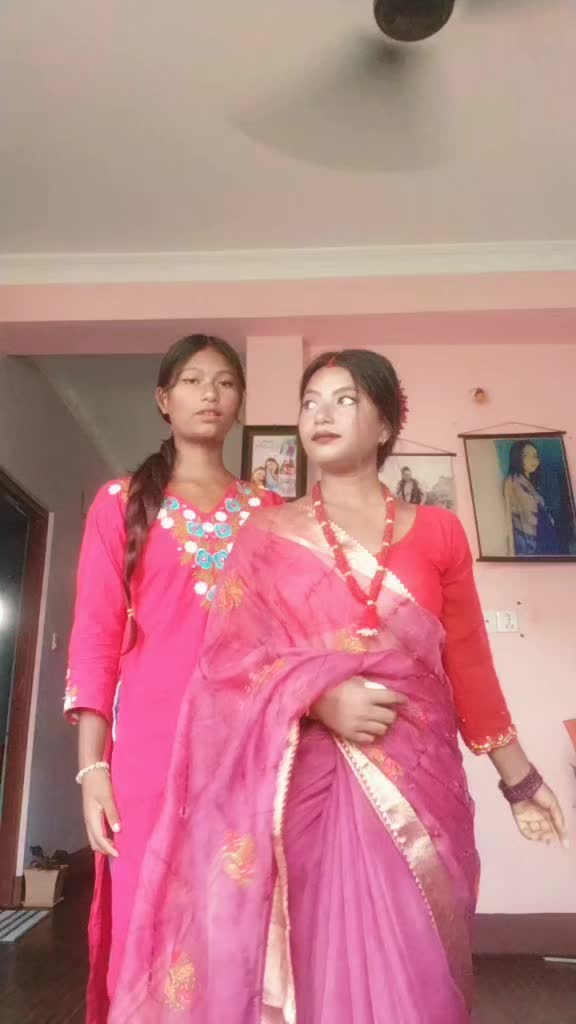 @Sostika singh