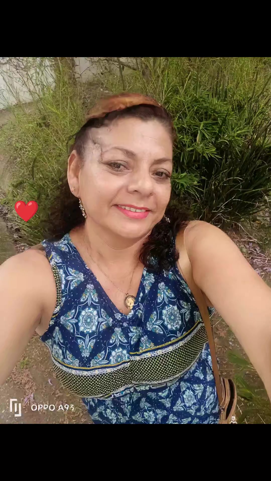 @leticia te sigue