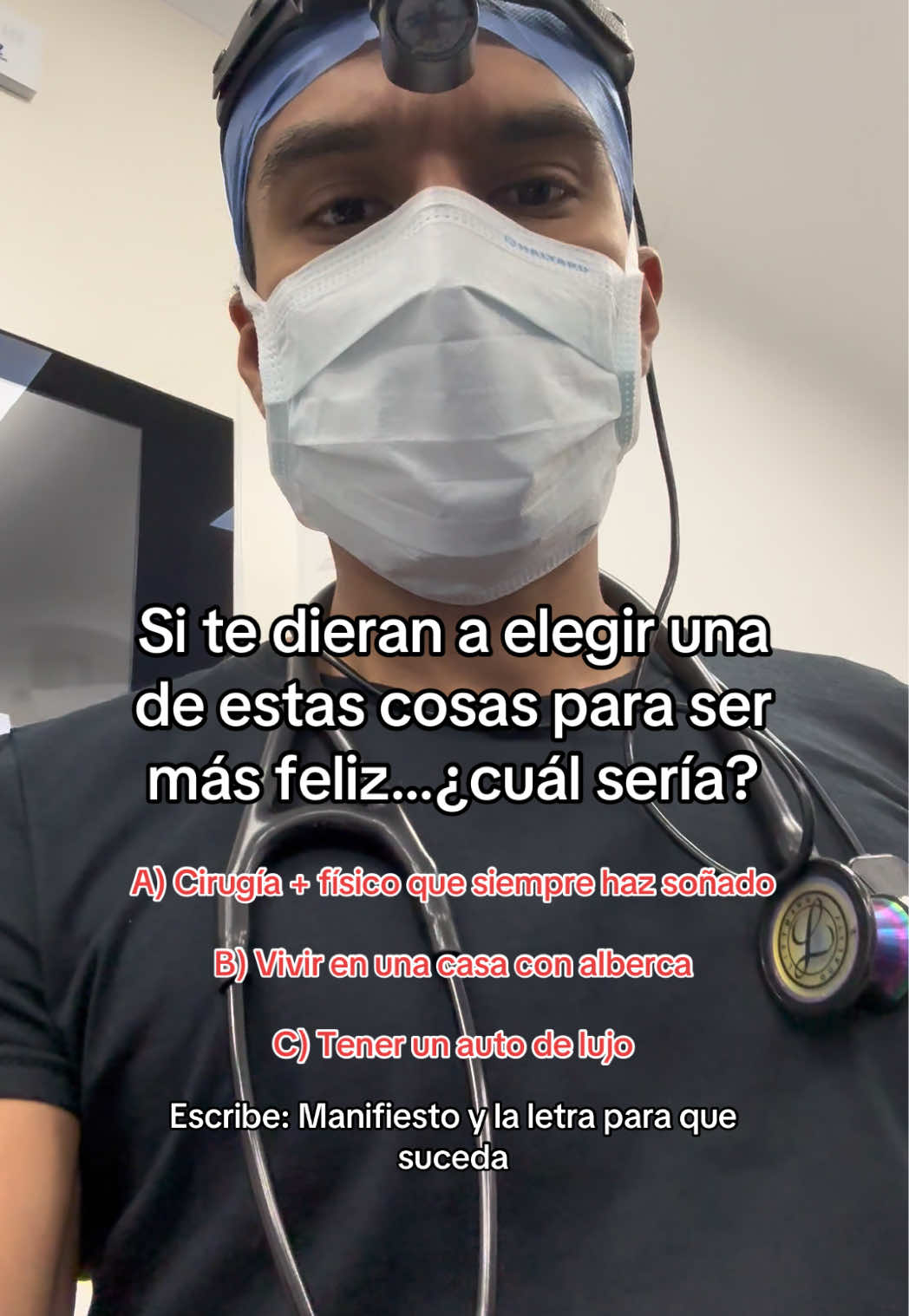 @DR. PARRA