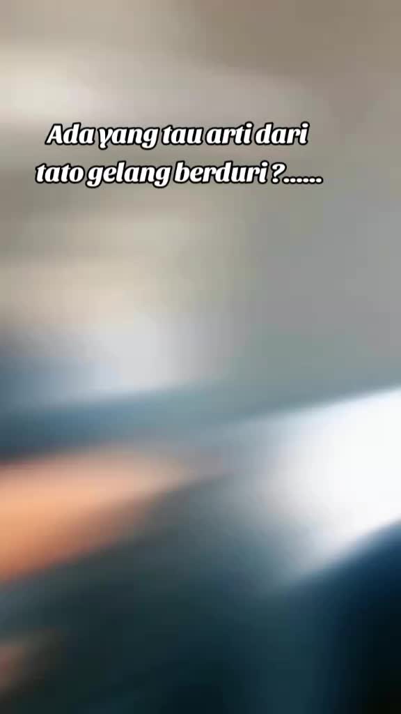 @KING_TATTO ROHIL