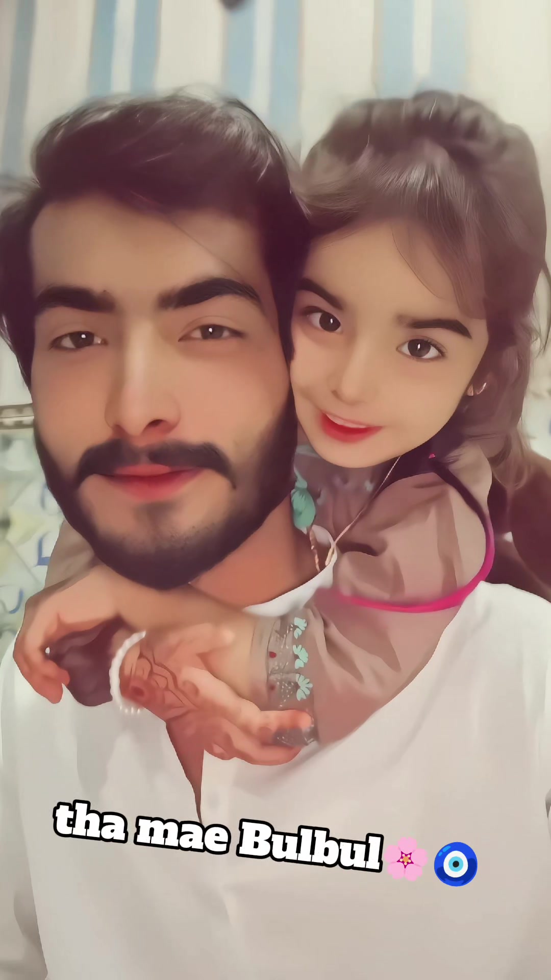 @Zorawar khan ❤️&zwj;🩹🇦🇿✌🏼🥷