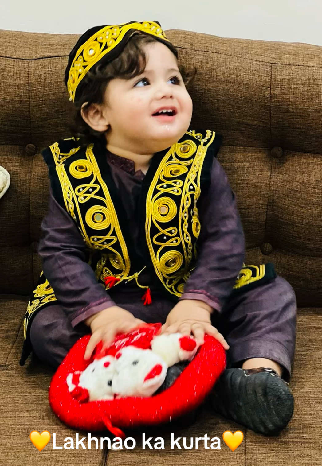 @Awwad Qaisar