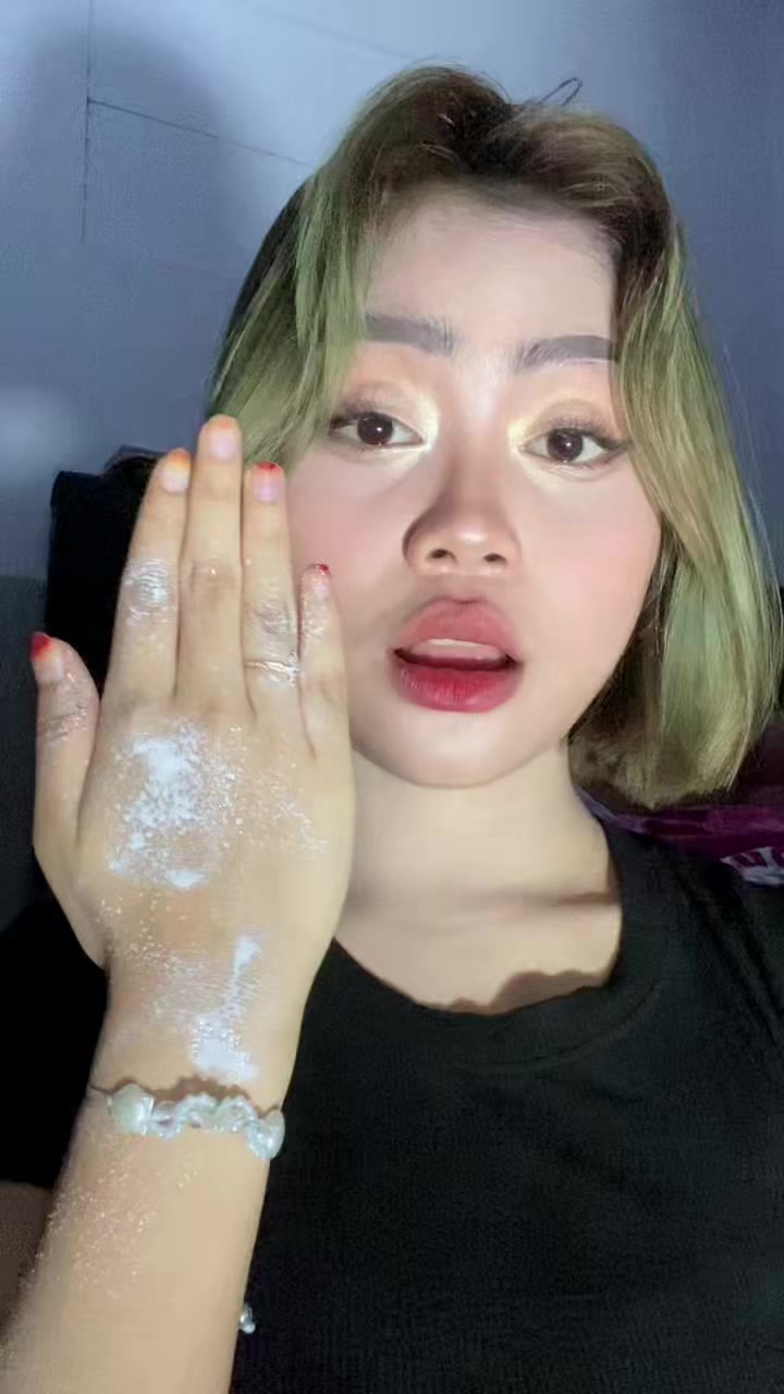 @rarambulll