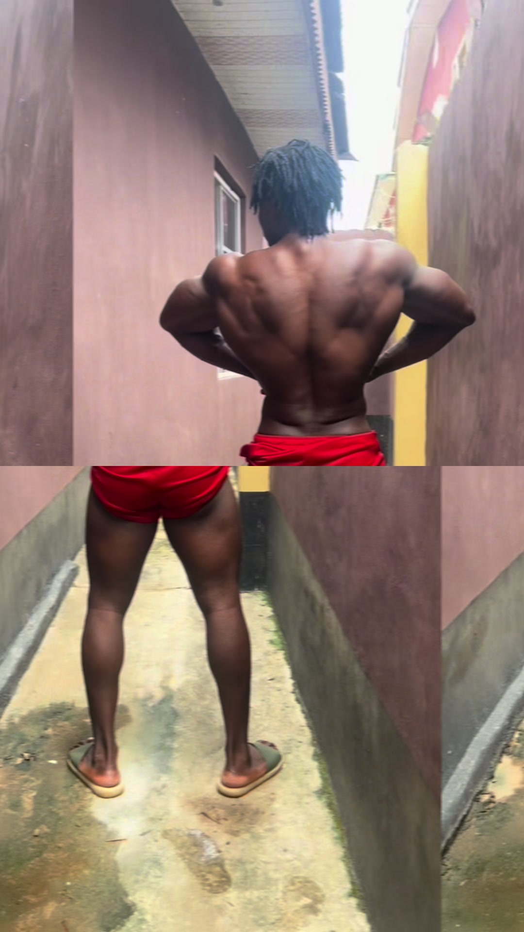 @Ezehfitness