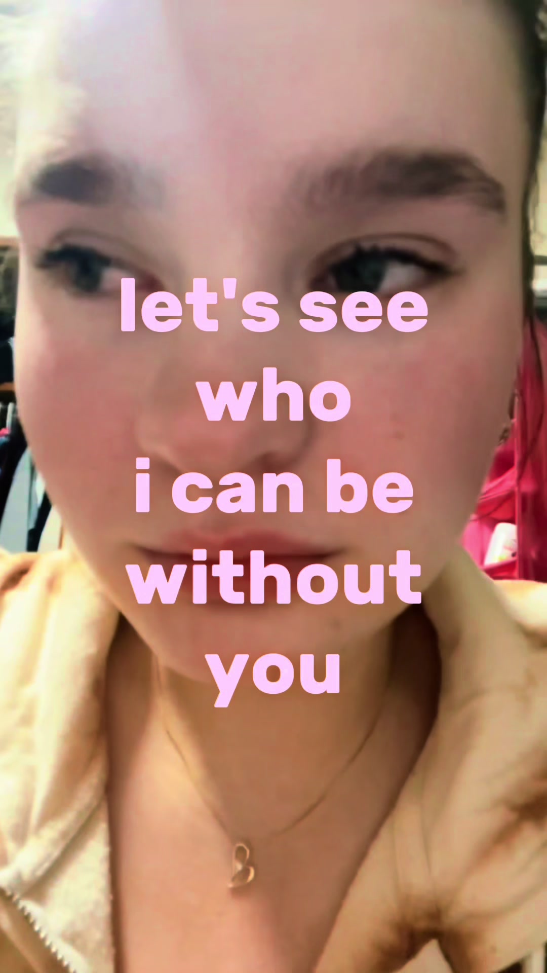 @carystoyne