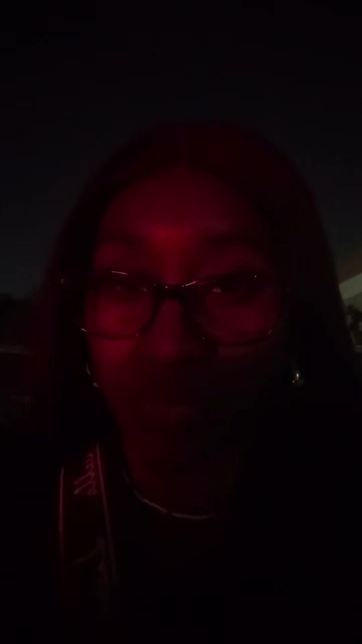 @Olivia Tutu