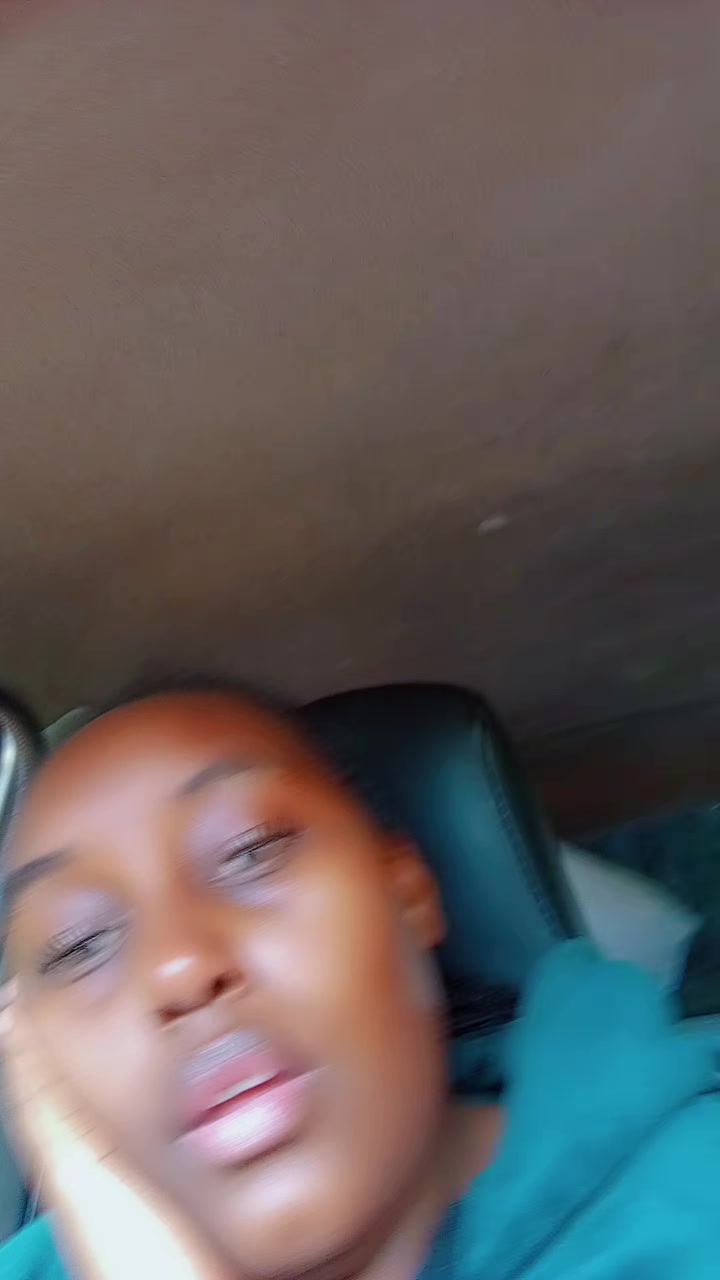 @thewamboway