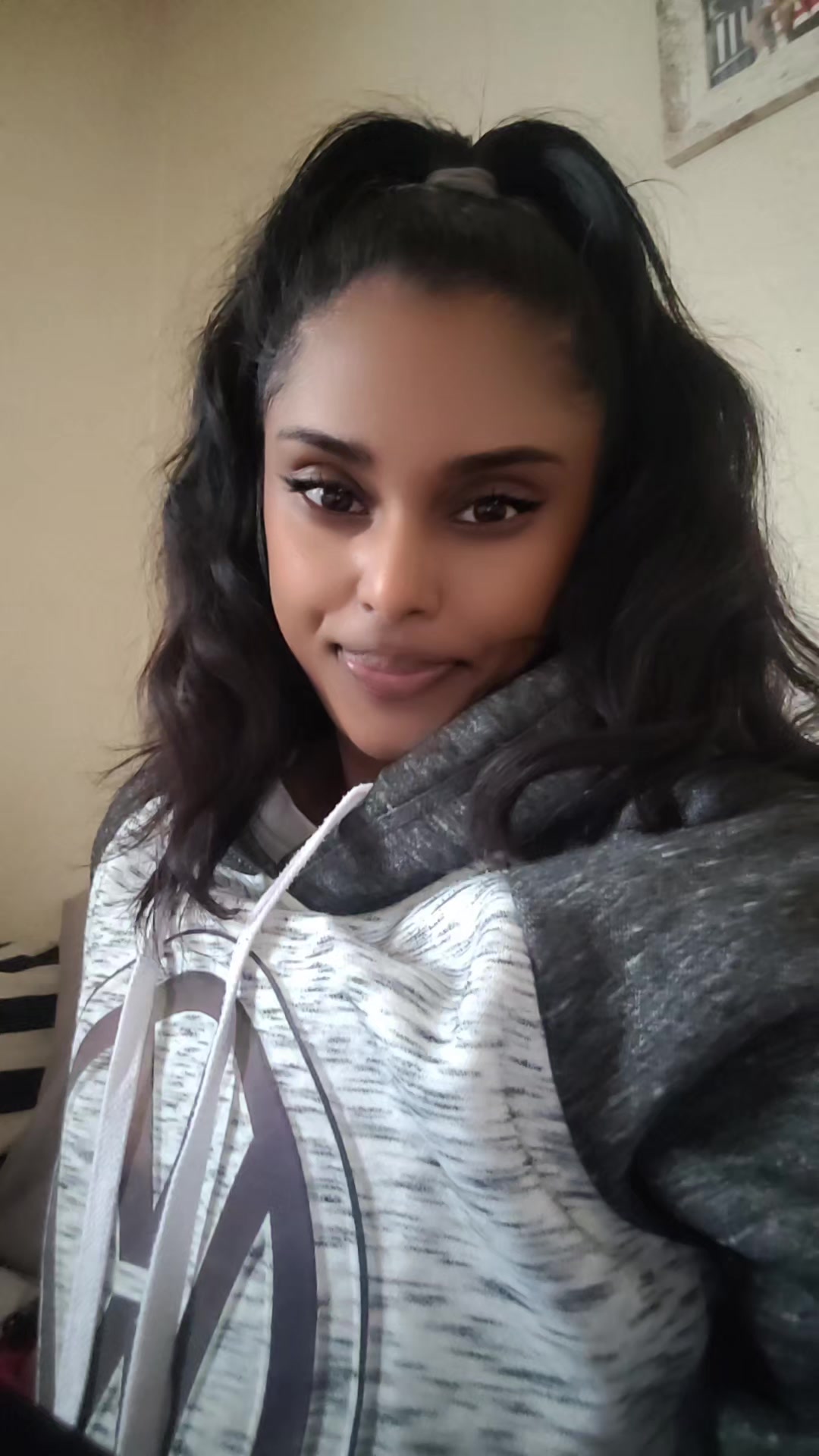 @Tash