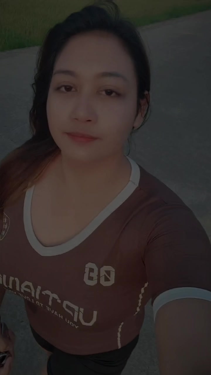 @Danrose Miranda