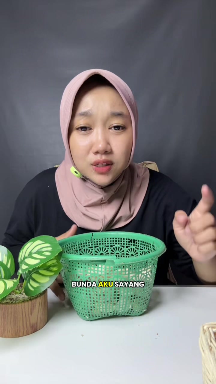 @Arunika MA