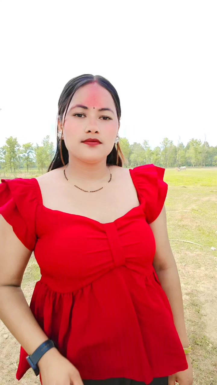 @xoti👰🕊️