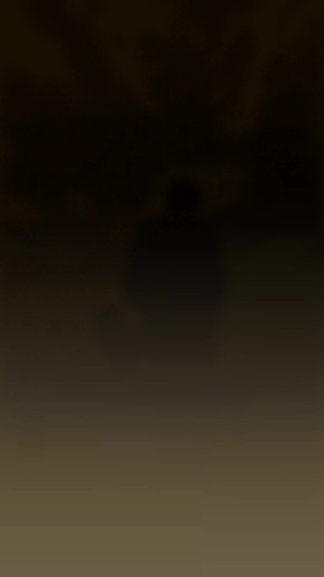 @𝕊ℝ-𝕖𝕕𝕚𝕥𝕫_