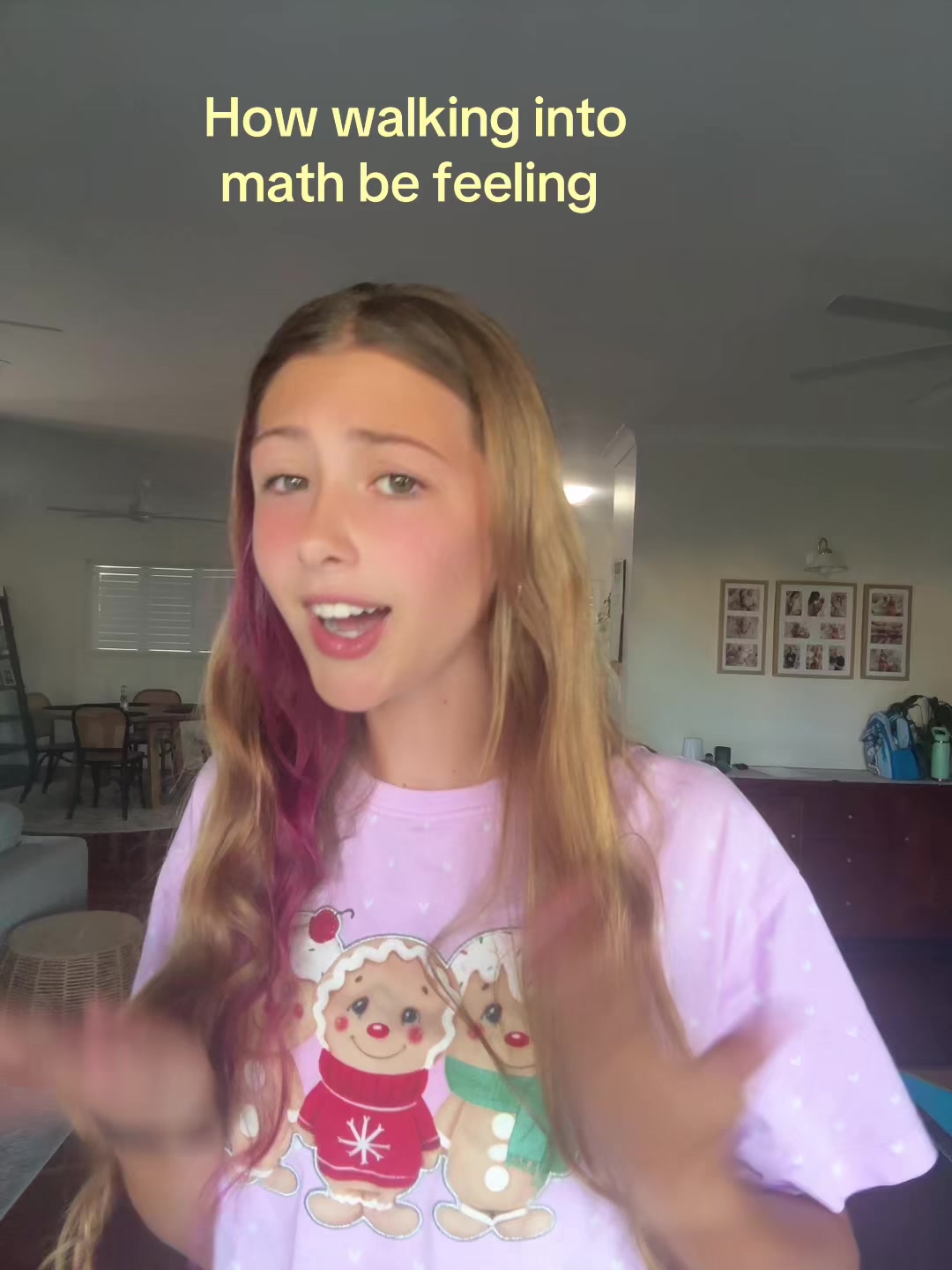 @Zoe💗