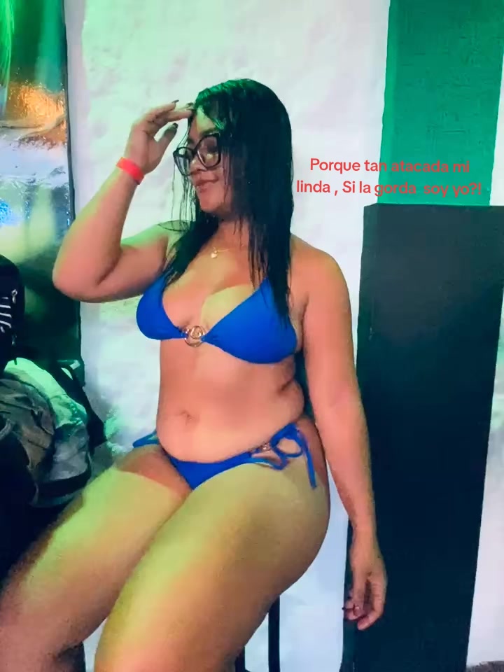 @Greissel 👸🏽🦋