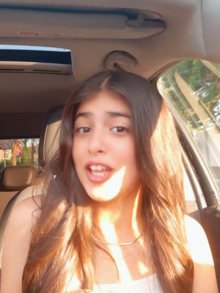 @Lavenia Nader