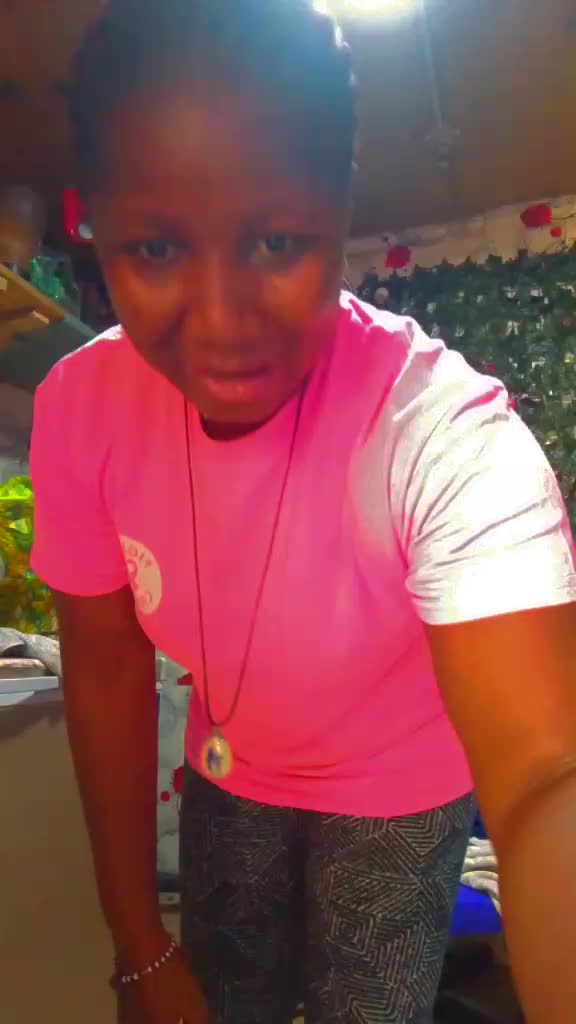 @ruthadongo193