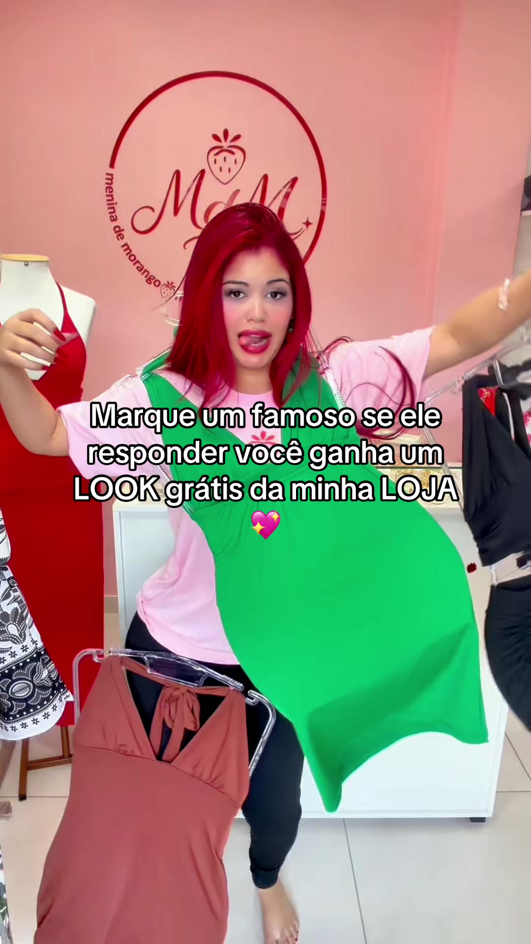 @Brenda Campos