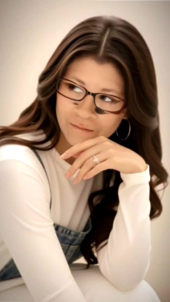 @la Faraona