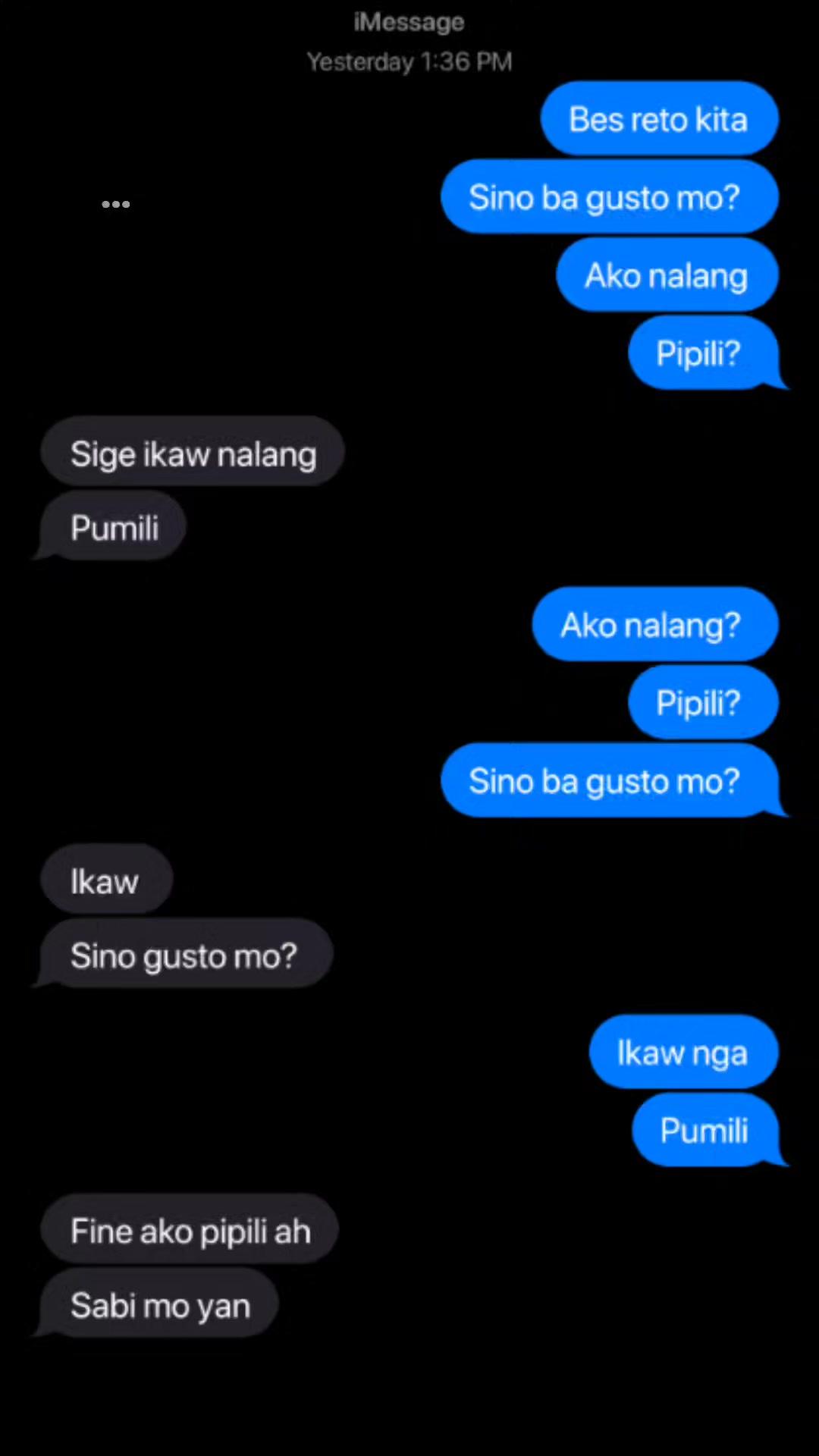 @wowowowowow
