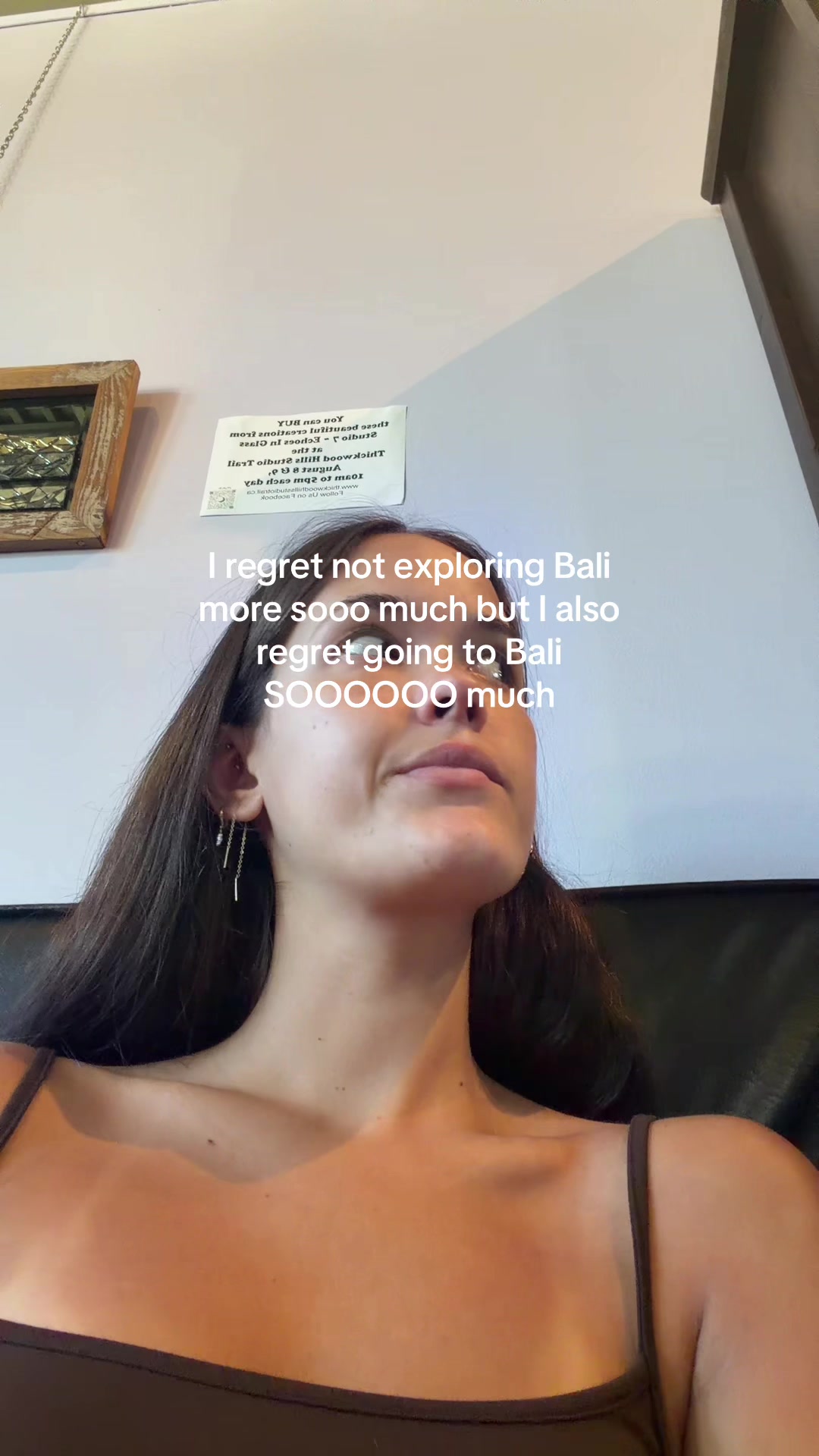 @Em๐๐ปโ๏ธ๐บ๐๐