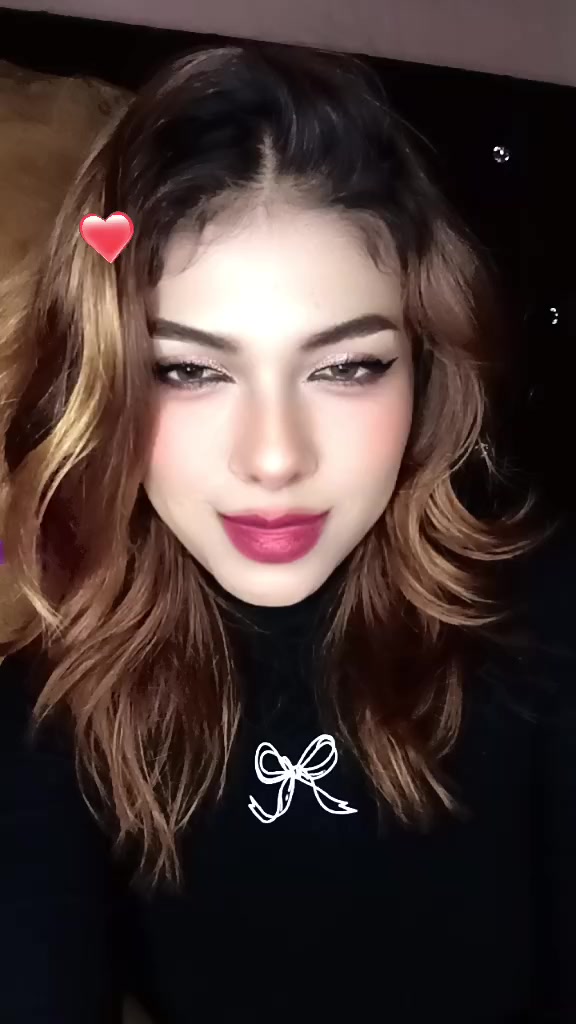 @🖤🐺ᴀɪɴᴀᴛ ᴅᴇ ɢᴀᴇʟ🖤🐺
