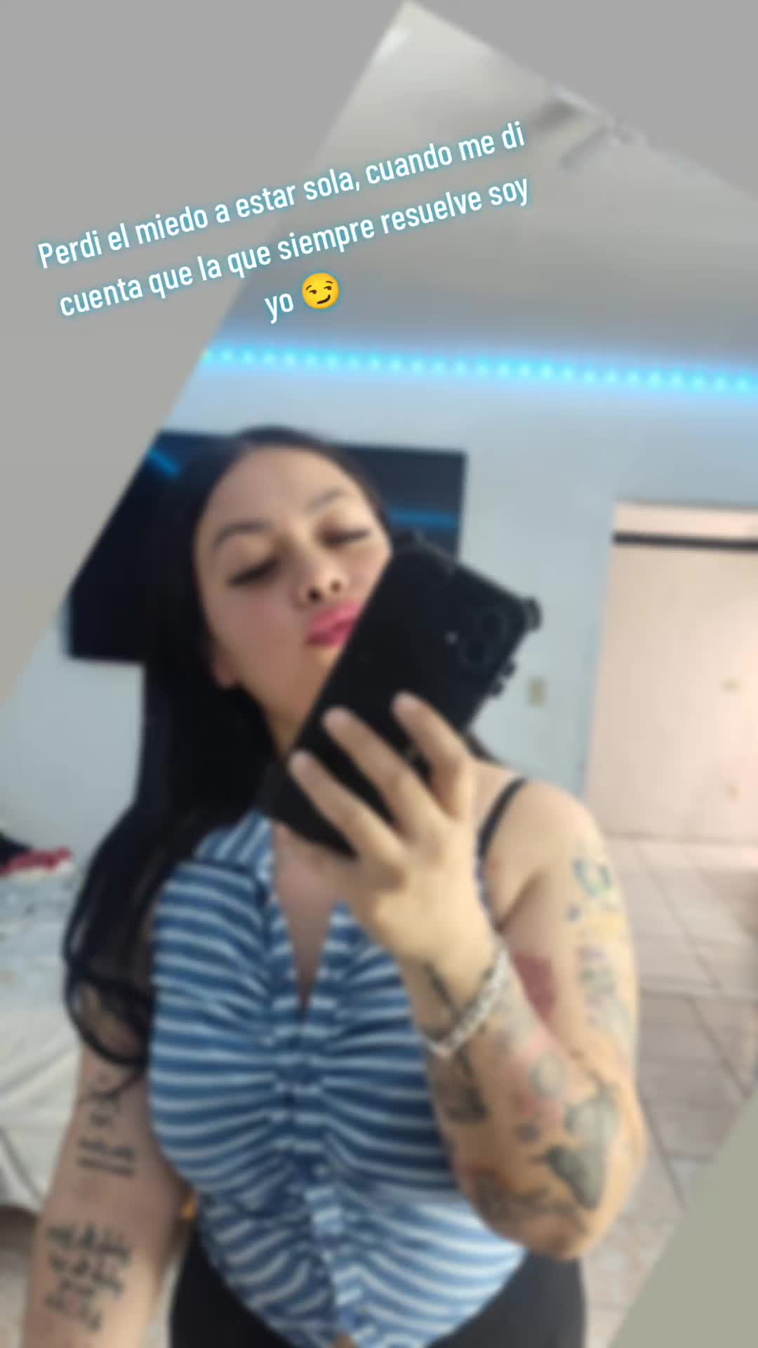 @berenice aguilar
