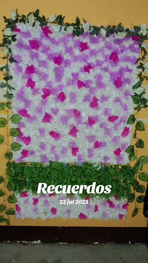 @🎙👩🏼&zwj;🍳🤭DENIA🦈🩴HD-REY🩸🙏