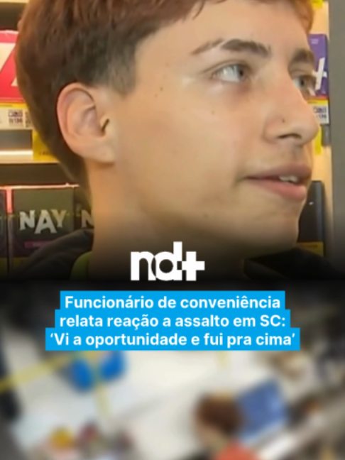 @portalndmais