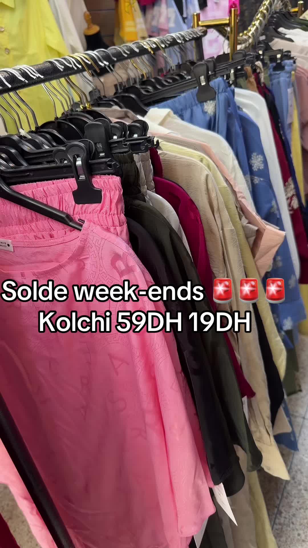 @Soufiane_store