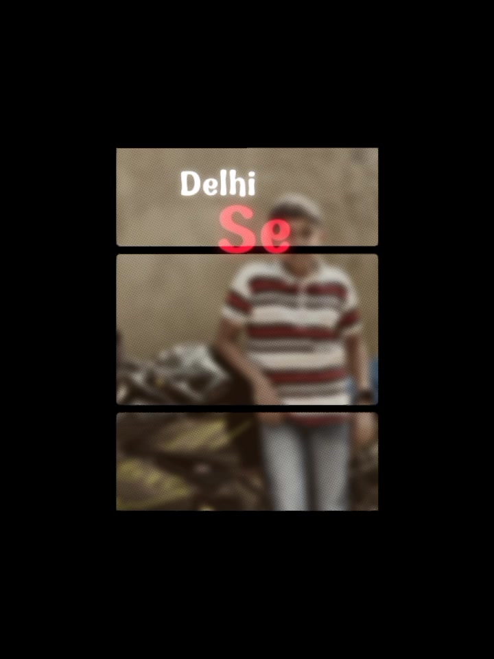 @🇲 🇮 🇳 🇭 🇦 🇯