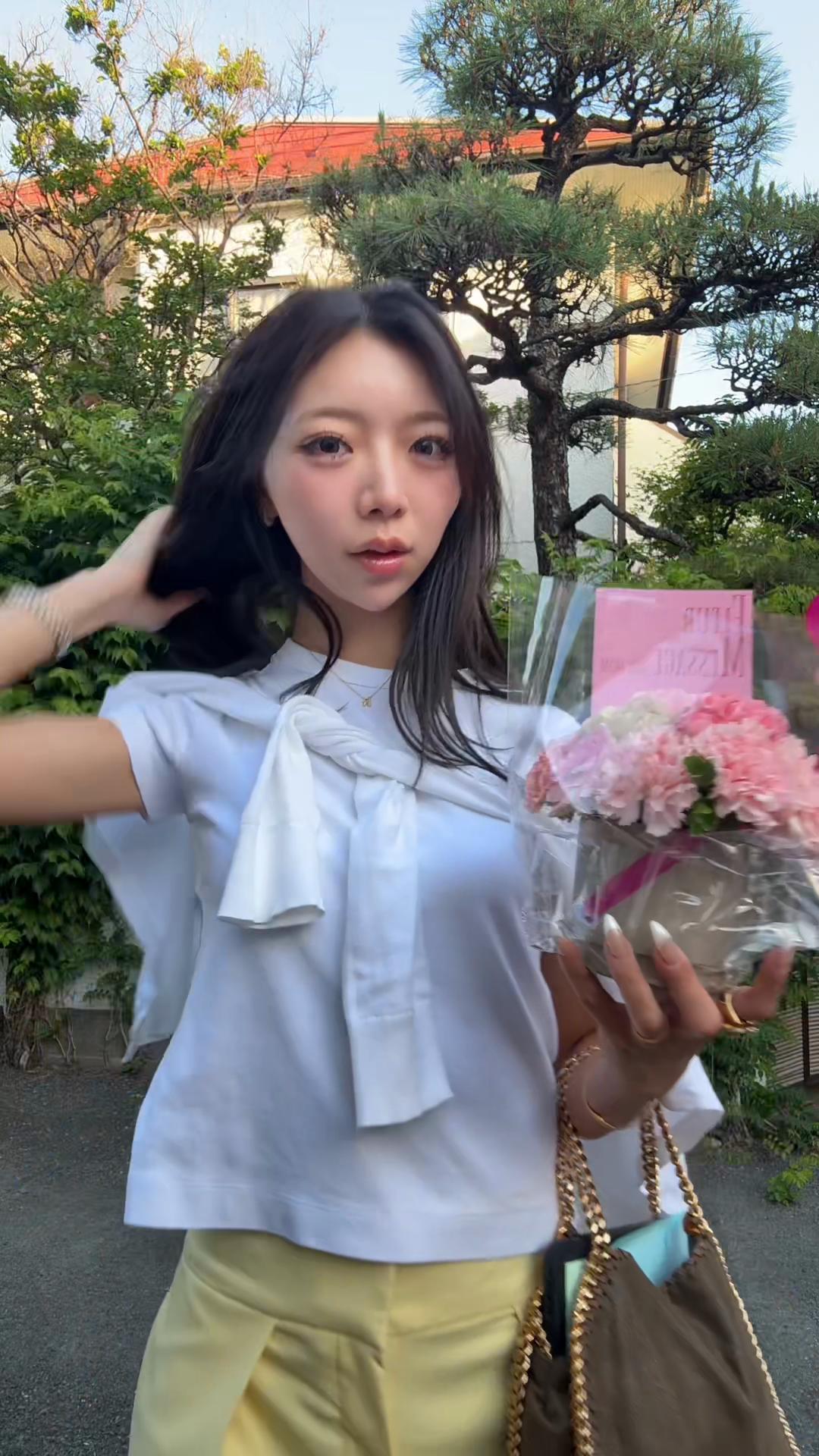 @ただの歯科大生(24)