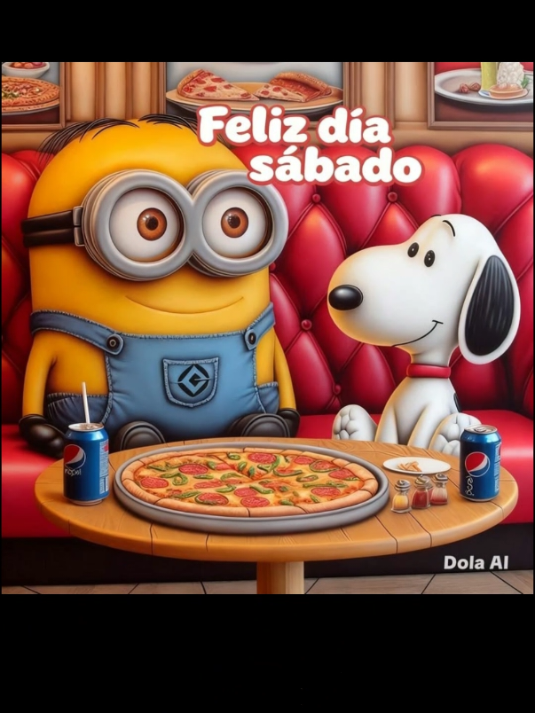 @@Manzzana