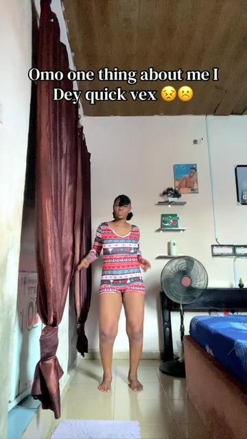 @Lucysweet🥺😇😘🥰❤️
